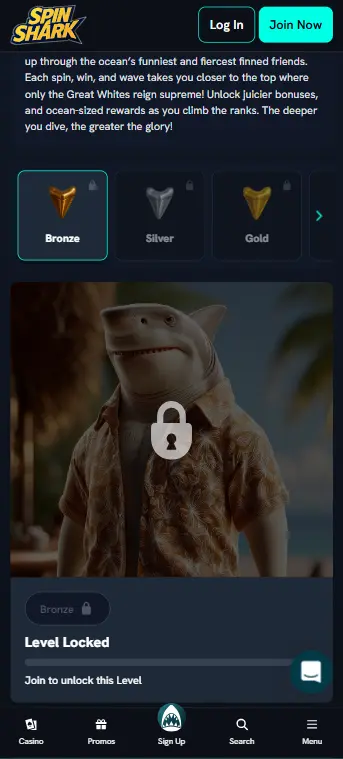 VIP on Mobile